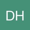 dennishenry842